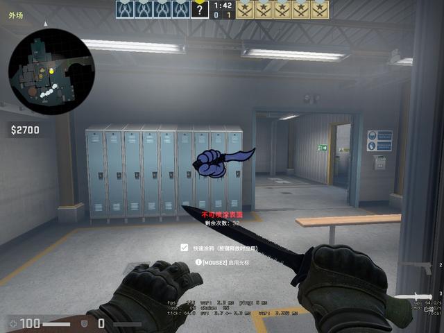 博彩系统的更新与验证（博彩平台的迭代与校验）