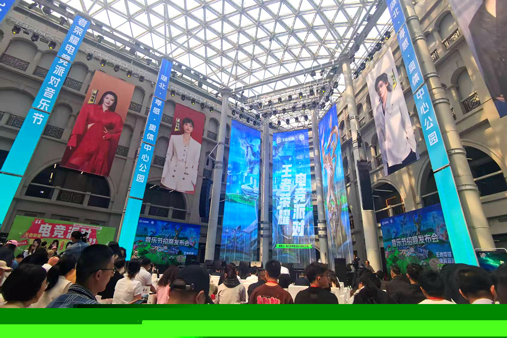 概率思维如何减少失误（用概率思维降低犯错率）