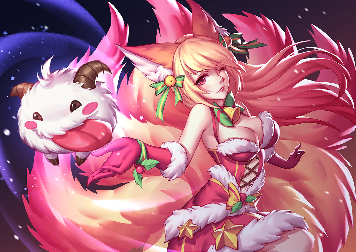 Es