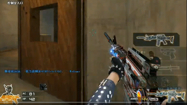 百万美元锦标赛在美国宣布，但组织者提出疑问