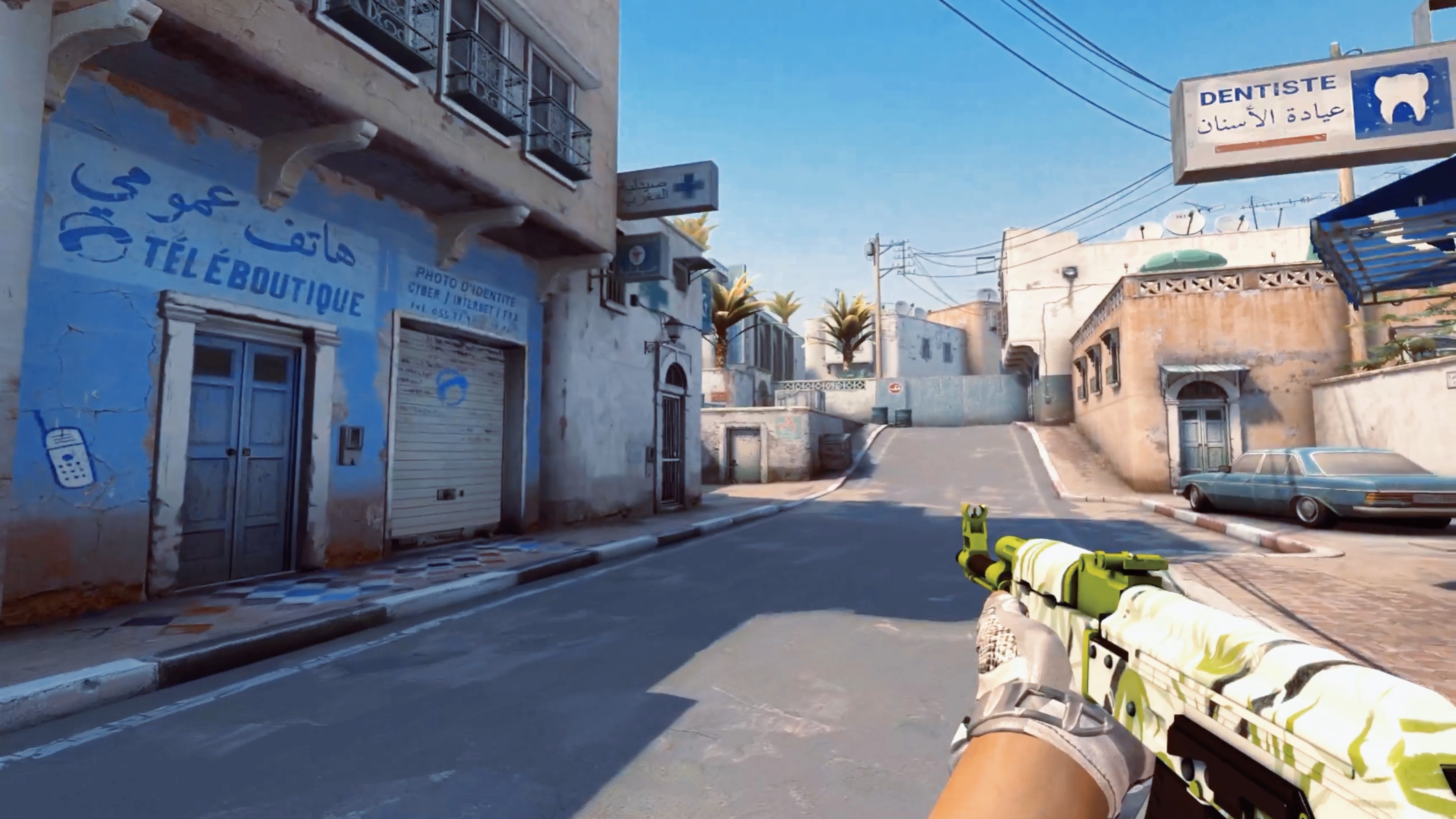 什么是“控制幻觉”？解析赌客对随机结果的错误归因。（解密“控制幻觉”：为何赌徒会把随机结果当成可控？）