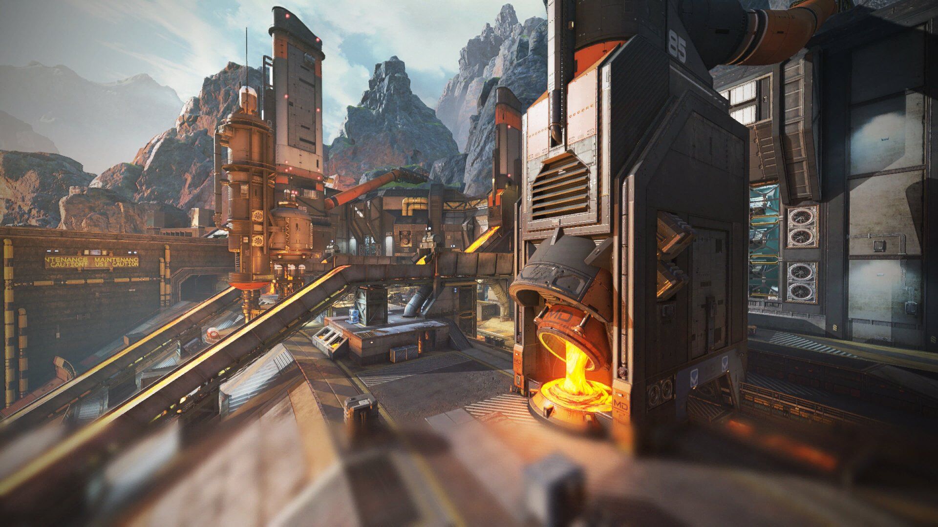 在 CS2 的7月25日该下注什么？仅专业人士知道的前5个最佳投注