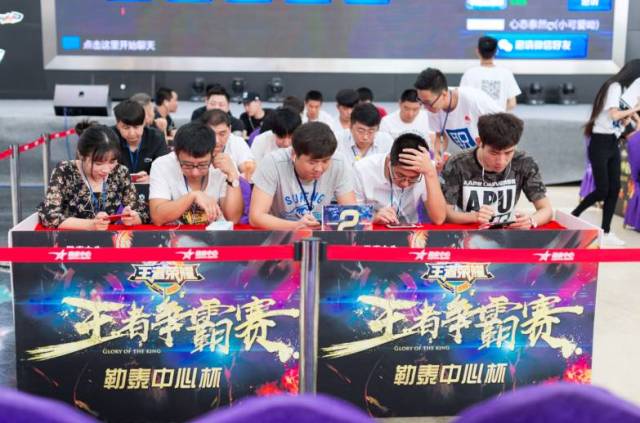 牛牛与炸金花的相同点（牛牛与炸金花的相似之处）