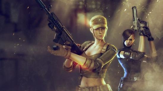 BBL和FUT进行了最长的比赛， GIANTX 获得首场胜利——VCT 2025：EMEA第一阶段第5周第1天