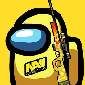 为什么好弃牌更值钱？（好弃牌的价值从何而来？）