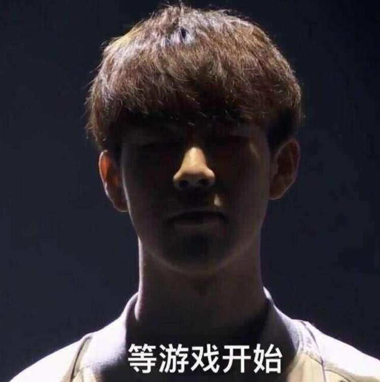 原因
