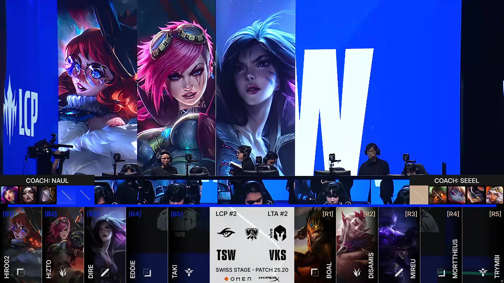 什么是“范围边缘”？（如何理解“范围边缘”这一概念？）