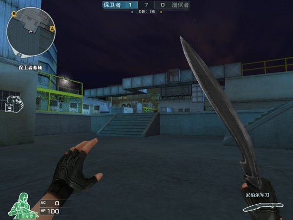 德州扑克是赌博还是竞技？全球范围内的法律与争议（德州扑克是赌博还是竞技：全球法律视角下的界定与争议）