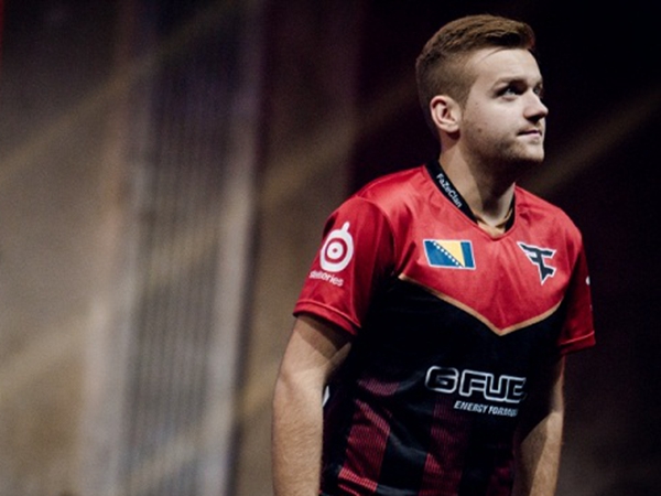 Valve已经购买了Cache地图，它可能很快会被添加到 CS2 的竞争池中。