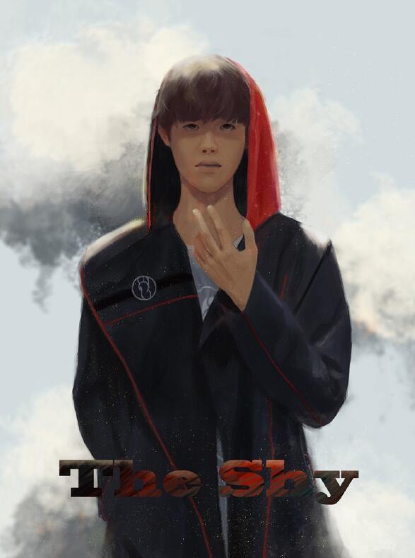 资讯《绝地求生》应急处理装备怎么玩？应急处理装备玩法介绍