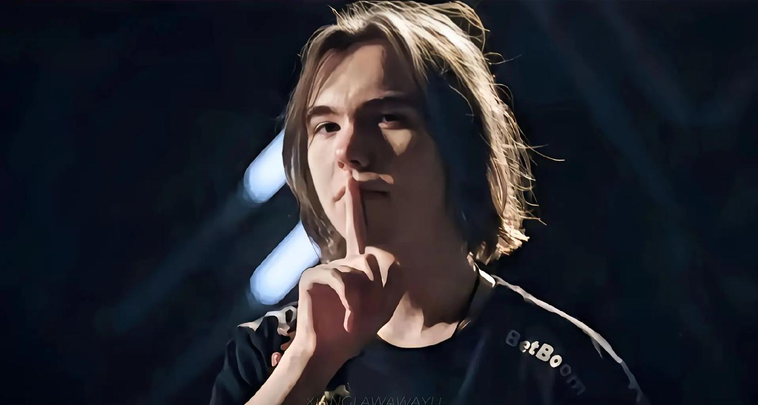 博弈资金：止损线为何必须物理强制执行。（资金博弈：为什么止损线必须刚性执行）