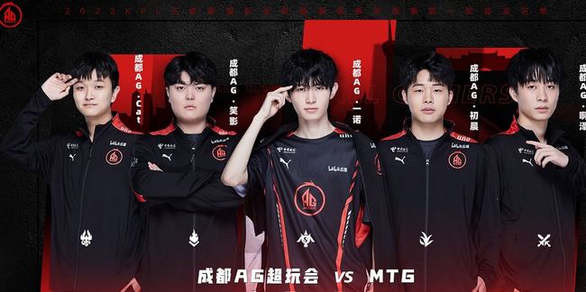 电竞比分GOAT回归！FaZe.s1mple能否在IEM达拉斯打出精彩表现