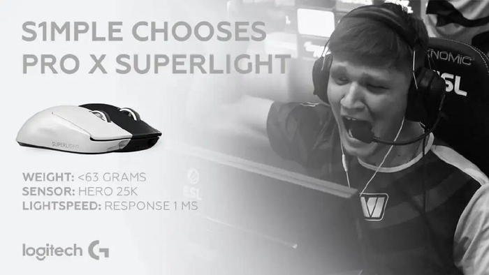 德州扑克高手最常做的动作是弃（德州扑克高手最常见的操作是弃牌）