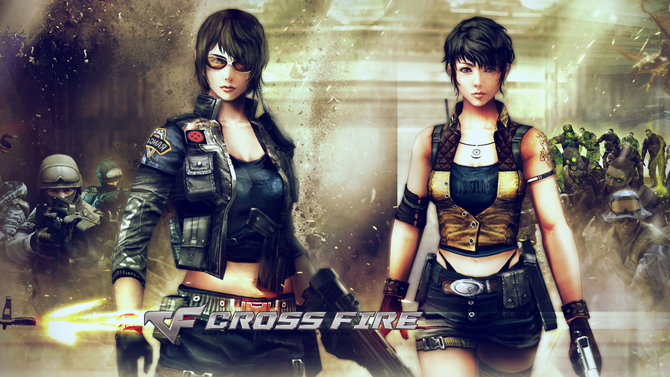 解析博彩游戏的“返还率”：哪种游戏才是相对最公平的？（从返还率看博彩游戏：哪种玩法更公平？）