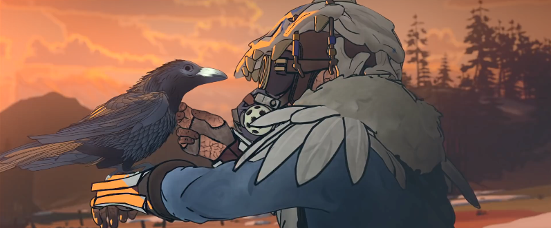 LPL全明星周末再缺两人，是否有些缺乏星味？