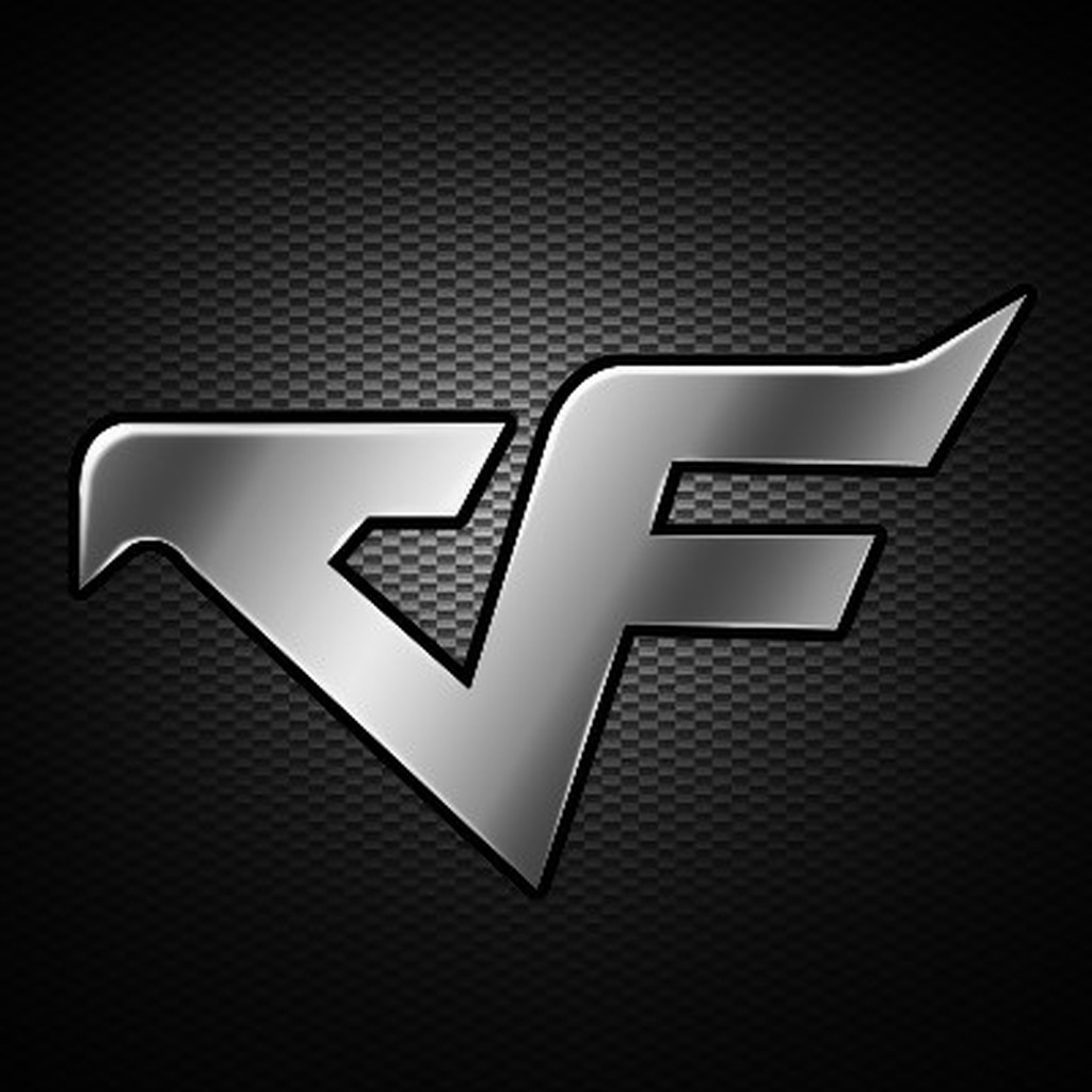 JKL：我觉得自己不是很菜的选手 在想怎么延续自己的状态