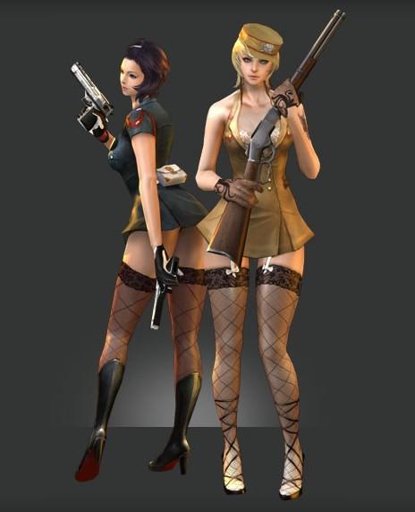 牌类中的判断迁移（牌类领域的判断迁移）