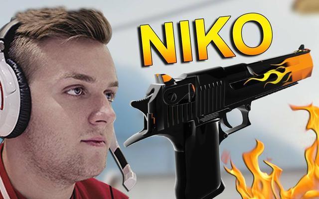 百家乐：输赢记忆偏差如何影响判断？（在百家乐中，输赢记忆的偏差如何影响决策？）