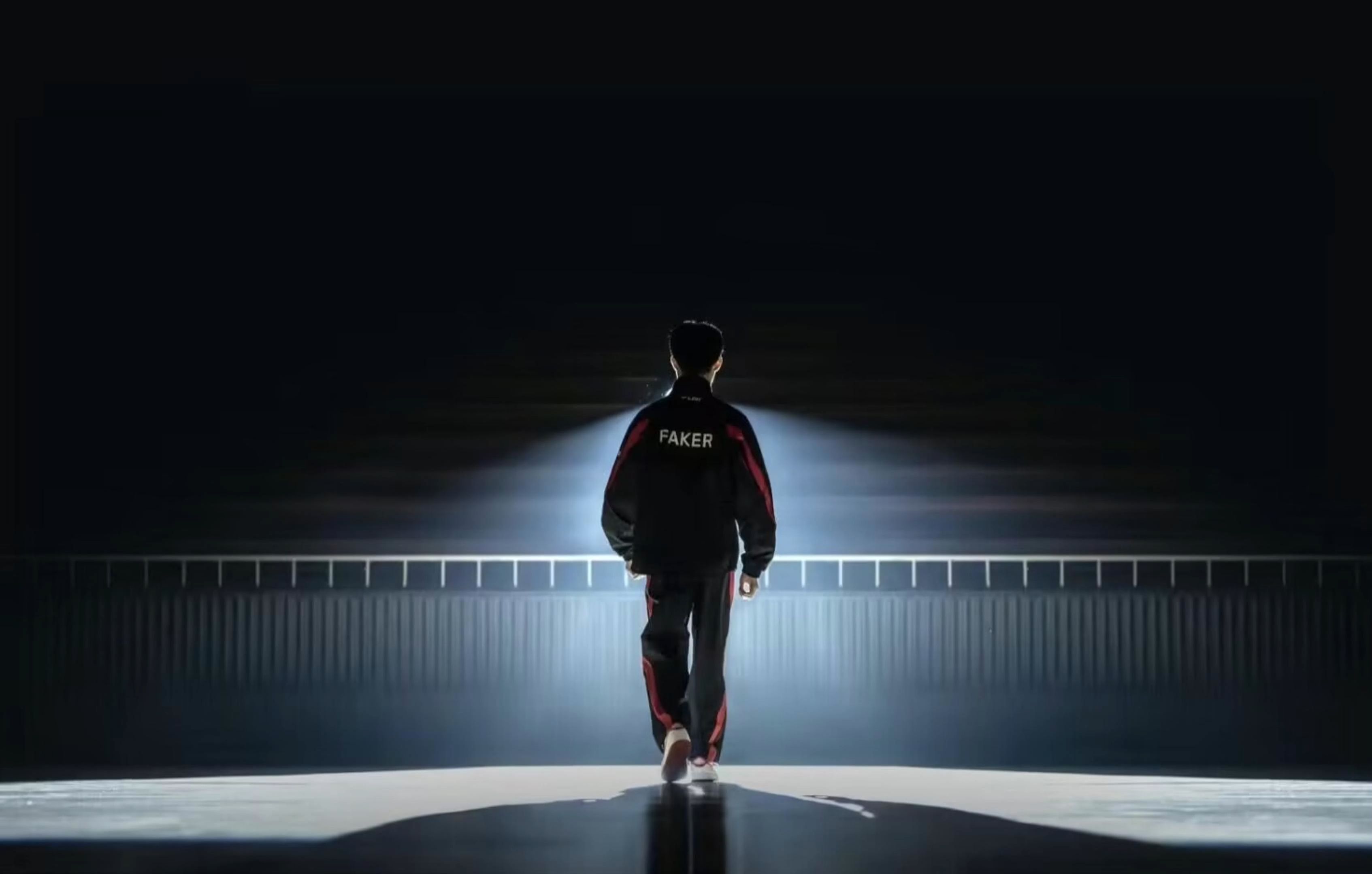 【赛前预告】2025LPL春季赛，1月17日 LNG vs TT