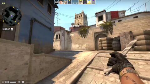 LPL昨日TOP5：milkyway盲僧猛龙摆尾 渐入佳境