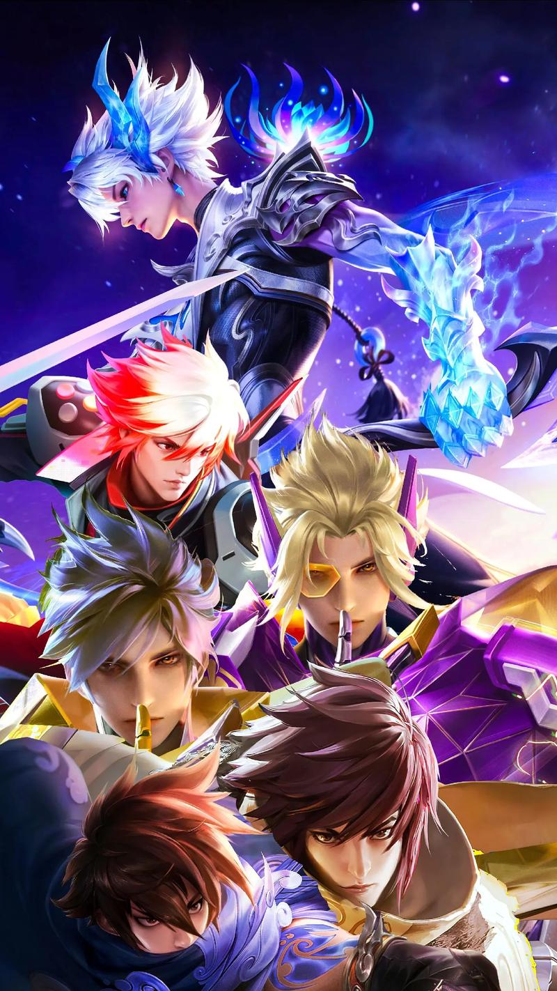 为什么有些玩家总是能“读懂”你的底牌？（为何总有人一眼看穿你的底牌？）