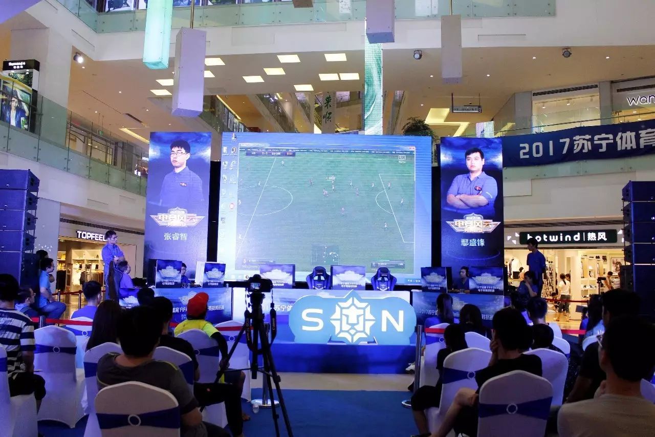 牛牛高手心得：永远不要在连输三把后强行抢庄。（牛牛老手指南：三连败后切勿硬抢庄。）