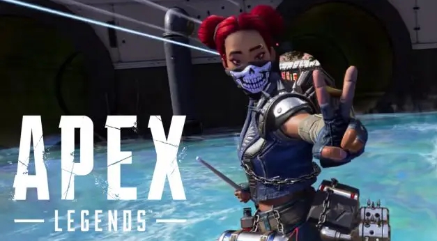 扑克中的策略执行（扑克策略的实施）