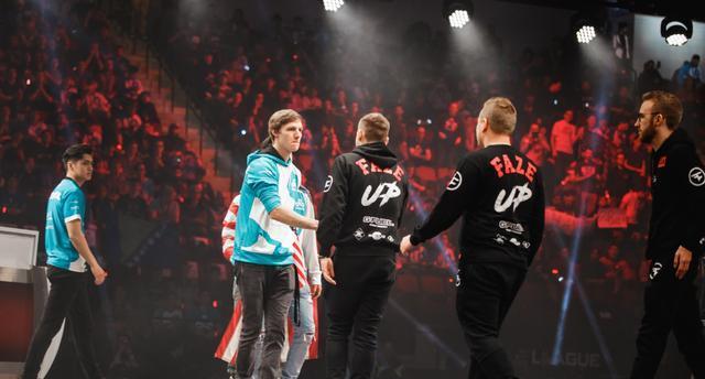 百家乐新手为什么老觉得快赢了（百家乐新手为何总觉得胜利近在咫尺）