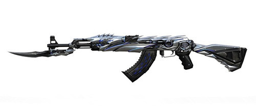 DOTA2 TI7 冠军马桶哥接受采访，再次提起当年被Liquid队友踢出队伍