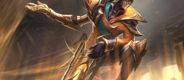 Photic赛后群访：我们队伍一直以来打架能力都不强