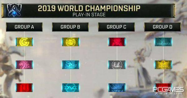 百家乐新手别被气氛影响（初学百家乐者勿受现场气氛影响）