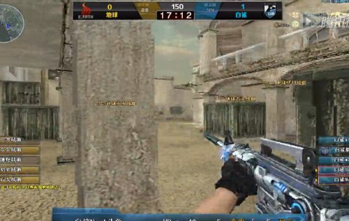 LEC又爆冷门，银河战舰直接被打入败者组