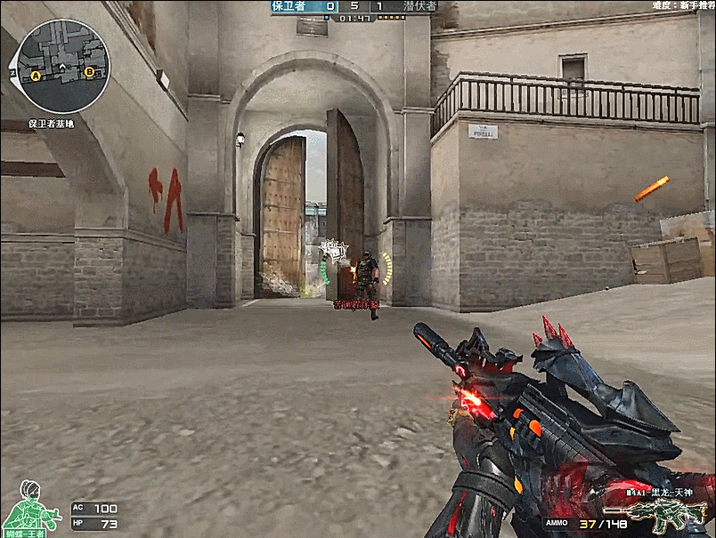 被禁赛教练回归，Heroic盼登上世界第一