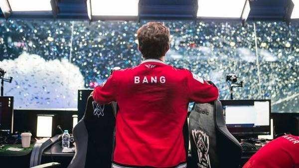 全球博彩产业的结构对比（全球博彩行业结构比较）