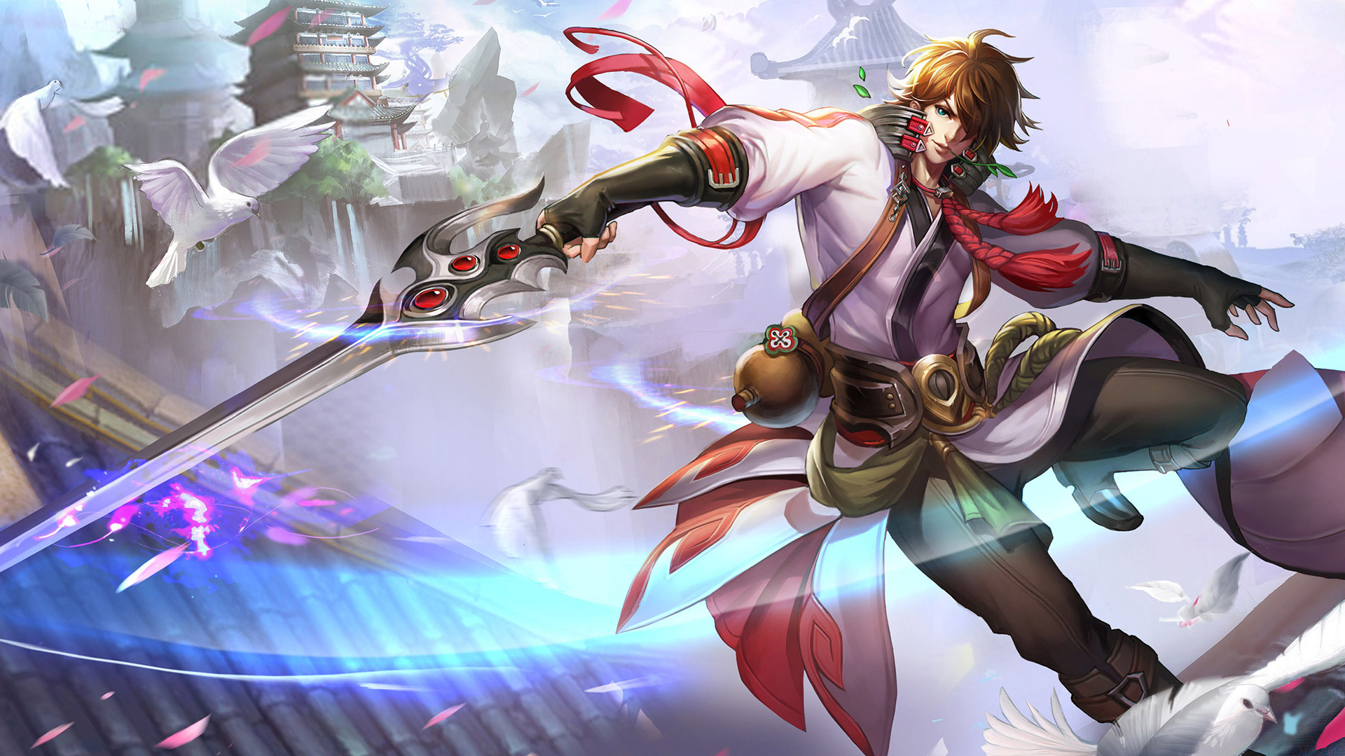 EDG更博：我们会不断反思 全力争取在之后的比赛中打出更好的发挥