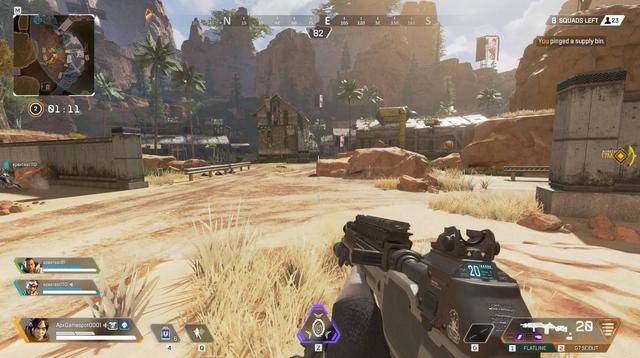 【战报】2025LPL春季赛，JDG状态复苏拿下SN，WE借FPX终止连败