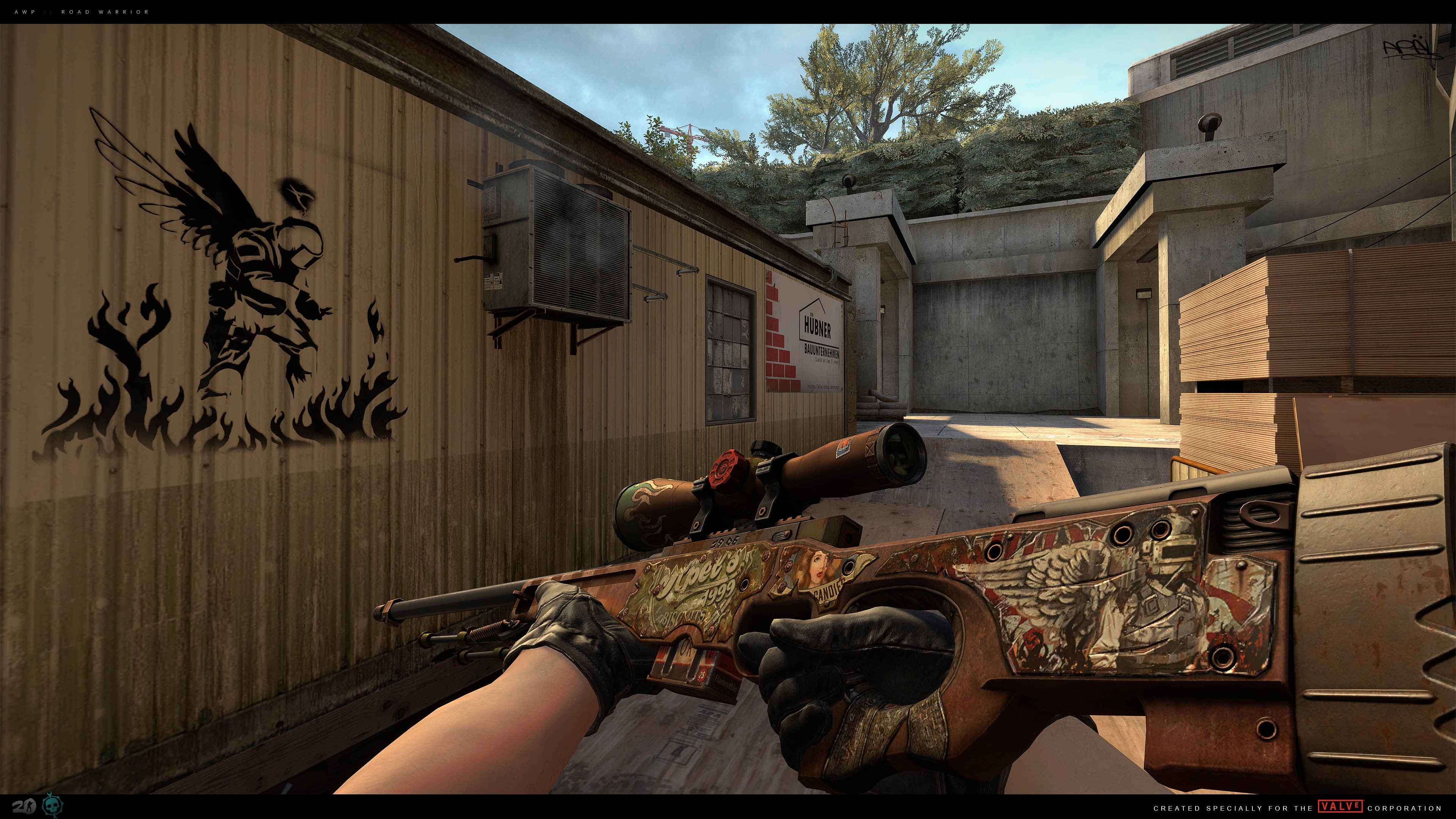 亚运征途英雄联盟项目赛程公布：中国队首战对阵中国澳门