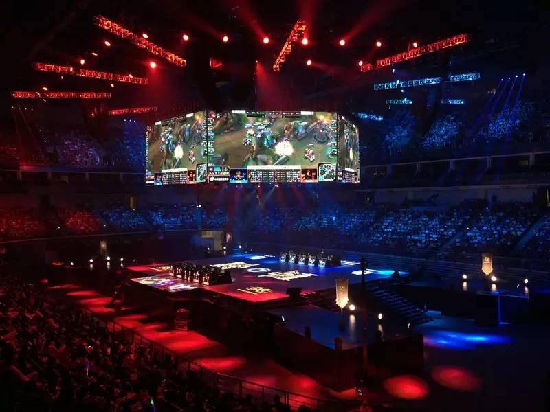 为什么别急？（何必急于一时？）