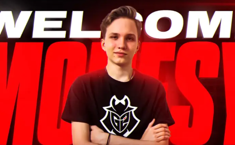 百家乐新手别把输赢人格化（新手玩百家乐，不要把输赢当成人品好坏）