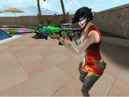 德州扑克中期最容易错判（德州扑克中期误判高发阶段）