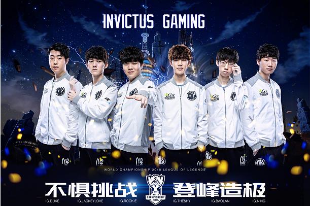 百家乐新手为什么会越补越乱（新手玩百家乐为何越补注越失控）