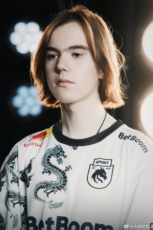 draken：回归后的第一目标便是冲击Major