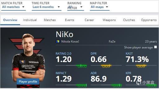 🎬7月28日LPL夏季赛战果：季后赛名额全部确定