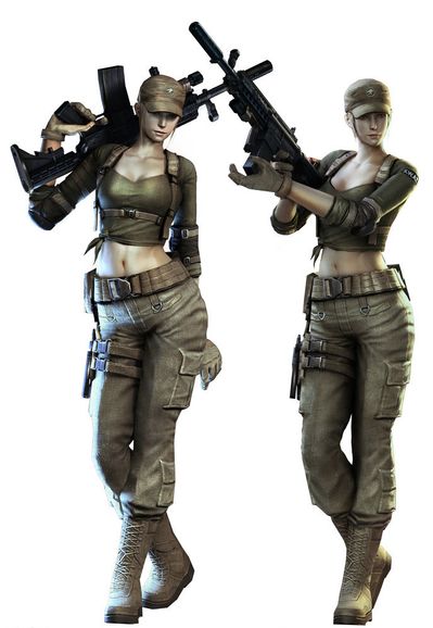 UZI退役后，RNG还能赢吗？