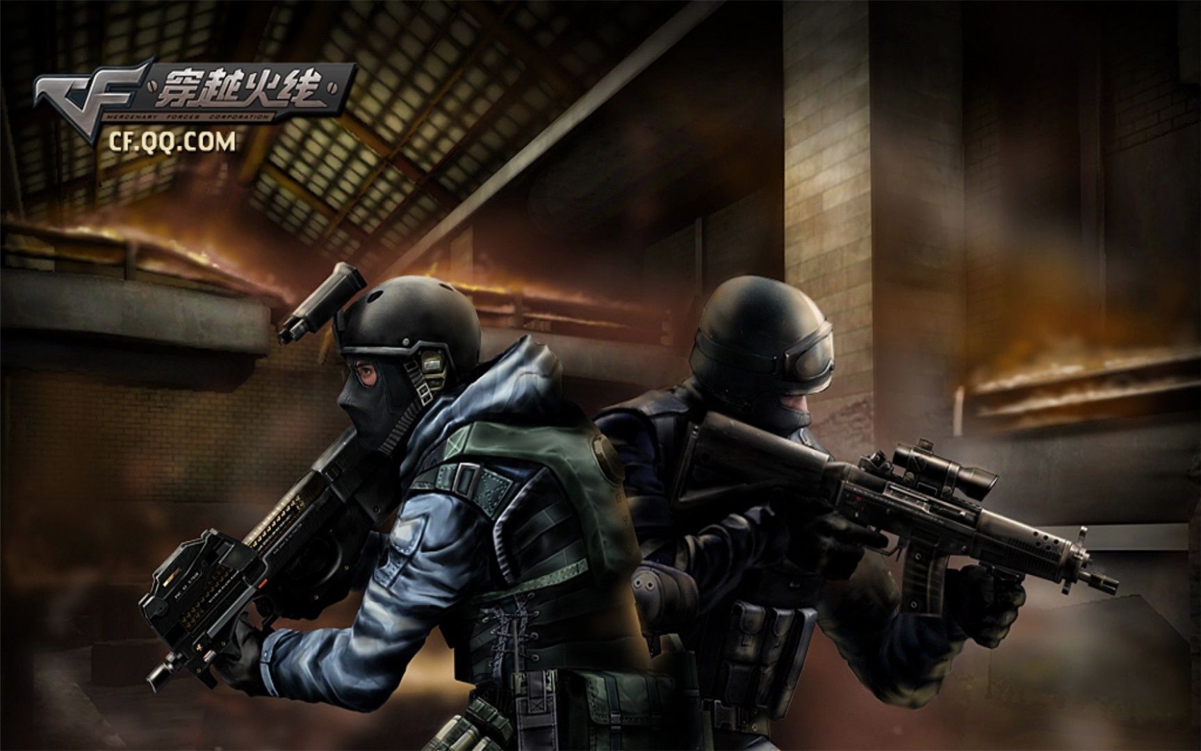 博彩行业的技术演变（博彩业技术发展历程）