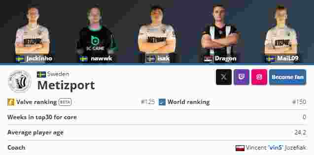 knight：只需要正常对待JDG就可以了，对老队友说一起加油