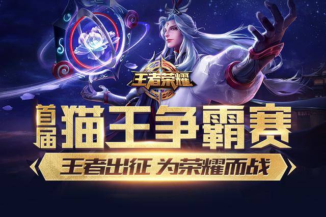 NAVI 击败 Team Vitality ，MKOI 获得首场也是最后一场胜利 — VCT 2025： EMEA 第一阶段