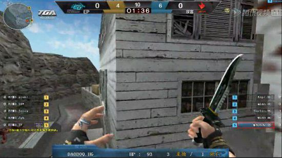 百家乐新手别忽略休息（新手玩百家乐别忘了休息）