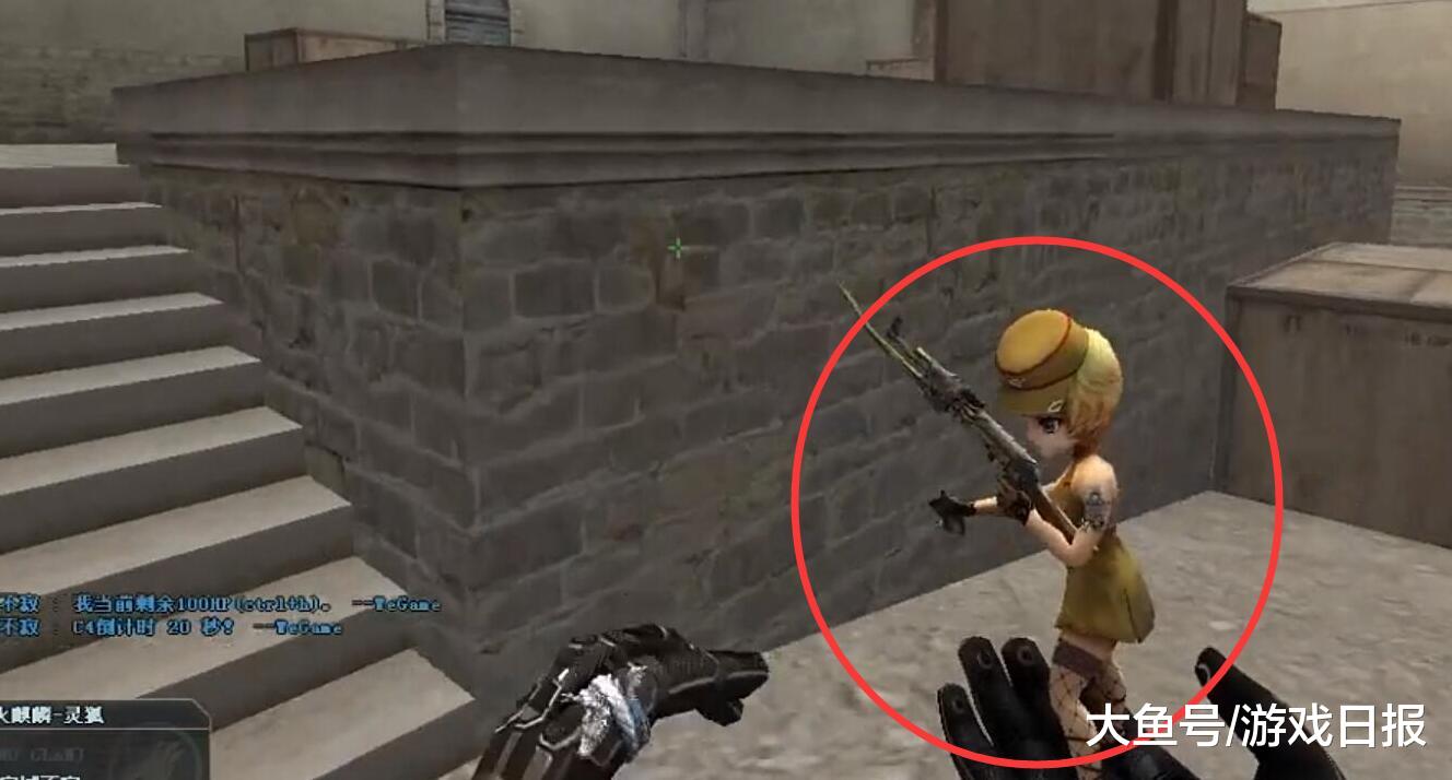 百家乐新手最常见的错误想法（百家乐新手常见认知误区）