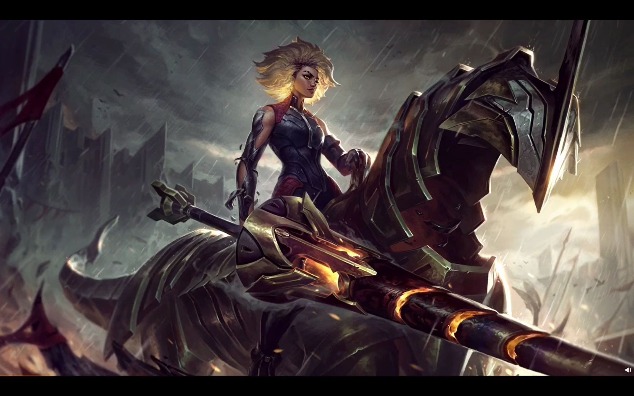 扑克对新手最大的挑战（新手玩扑克面临的最大难题）